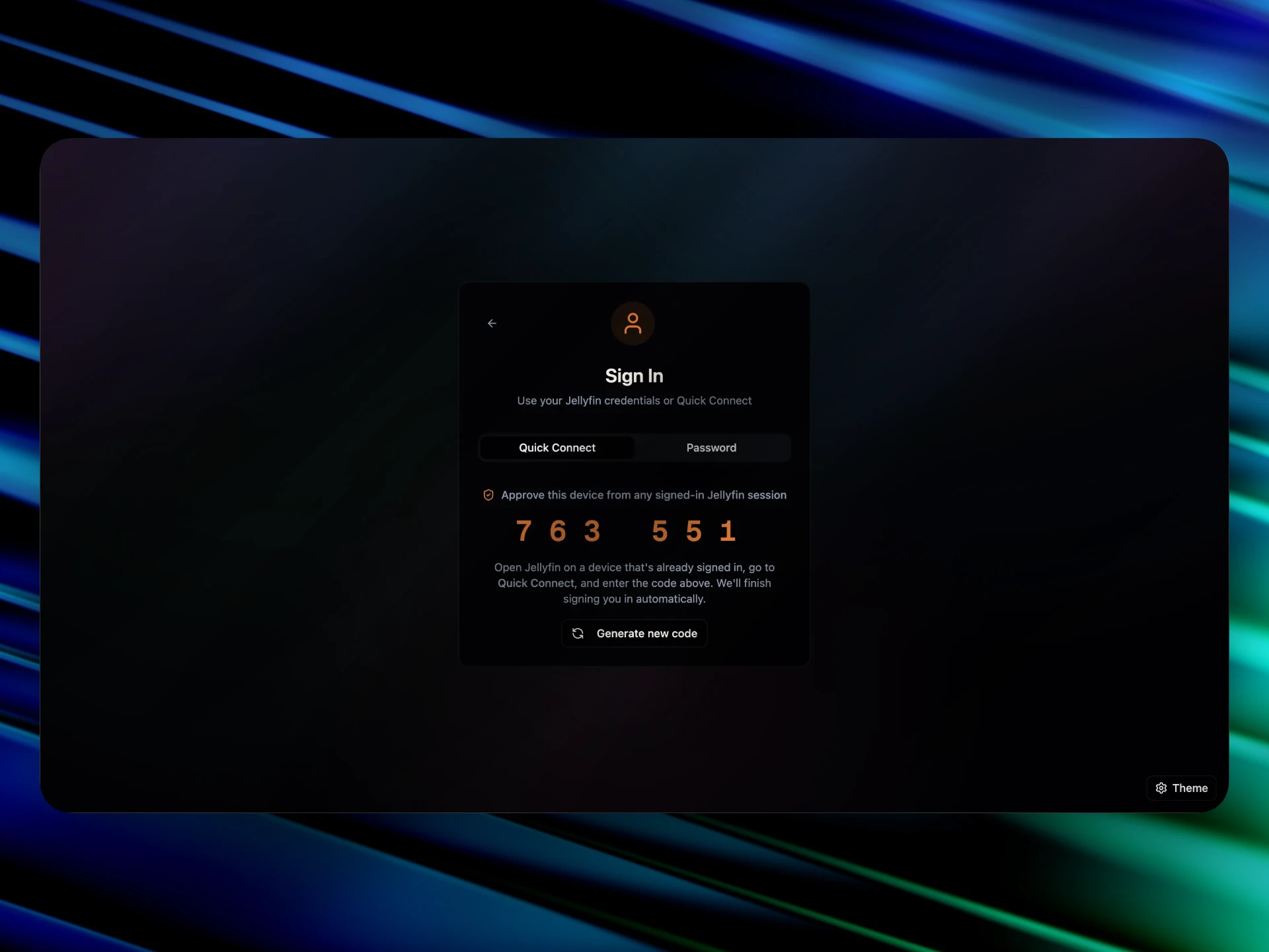 Smart Connectivity & Integration